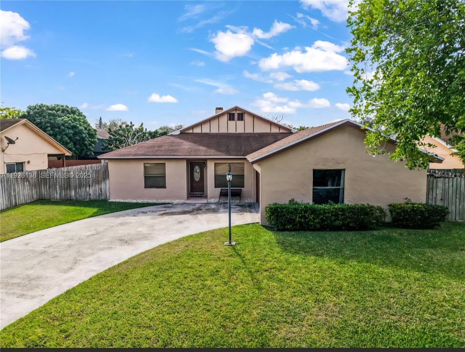 For Sale: $589,990 (3 beds, 2 baths, 1508 Square Feet)