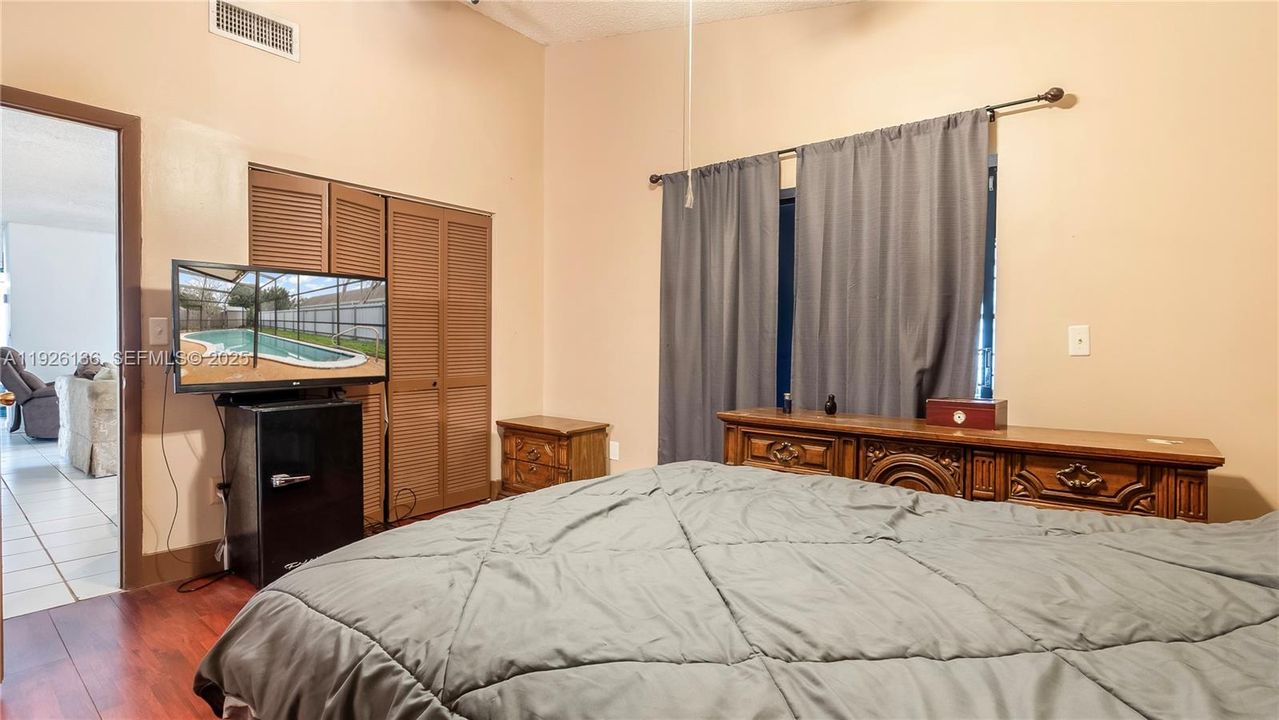 For Sale: $589,990 (3 beds, 2 baths, 1508 Square Feet)