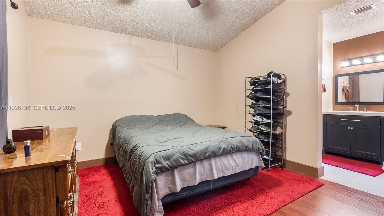 For Sale: $589,990 (3 beds, 2 baths, 1508 Square Feet)