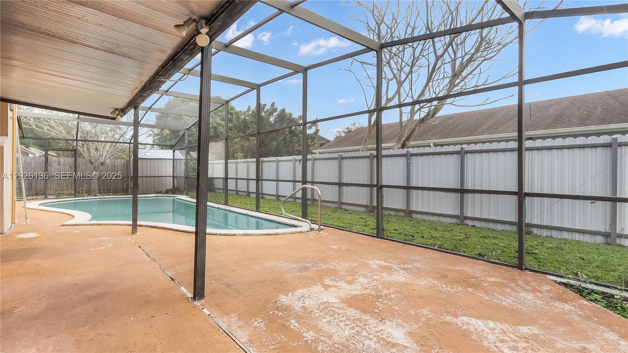 For Sale: $589,990 (3 beds, 2 baths, 1508 Square Feet)