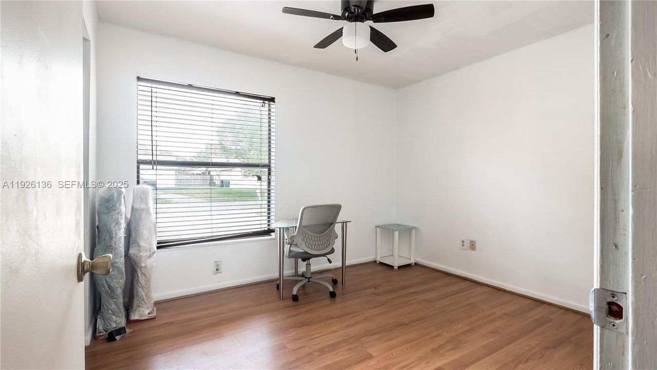 For Sale: $589,990 (3 beds, 2 baths, 1508 Square Feet)