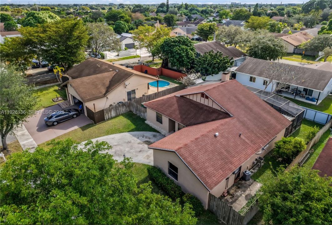 For Sale: $589,990 (3 beds, 2 baths, 1508 Square Feet)