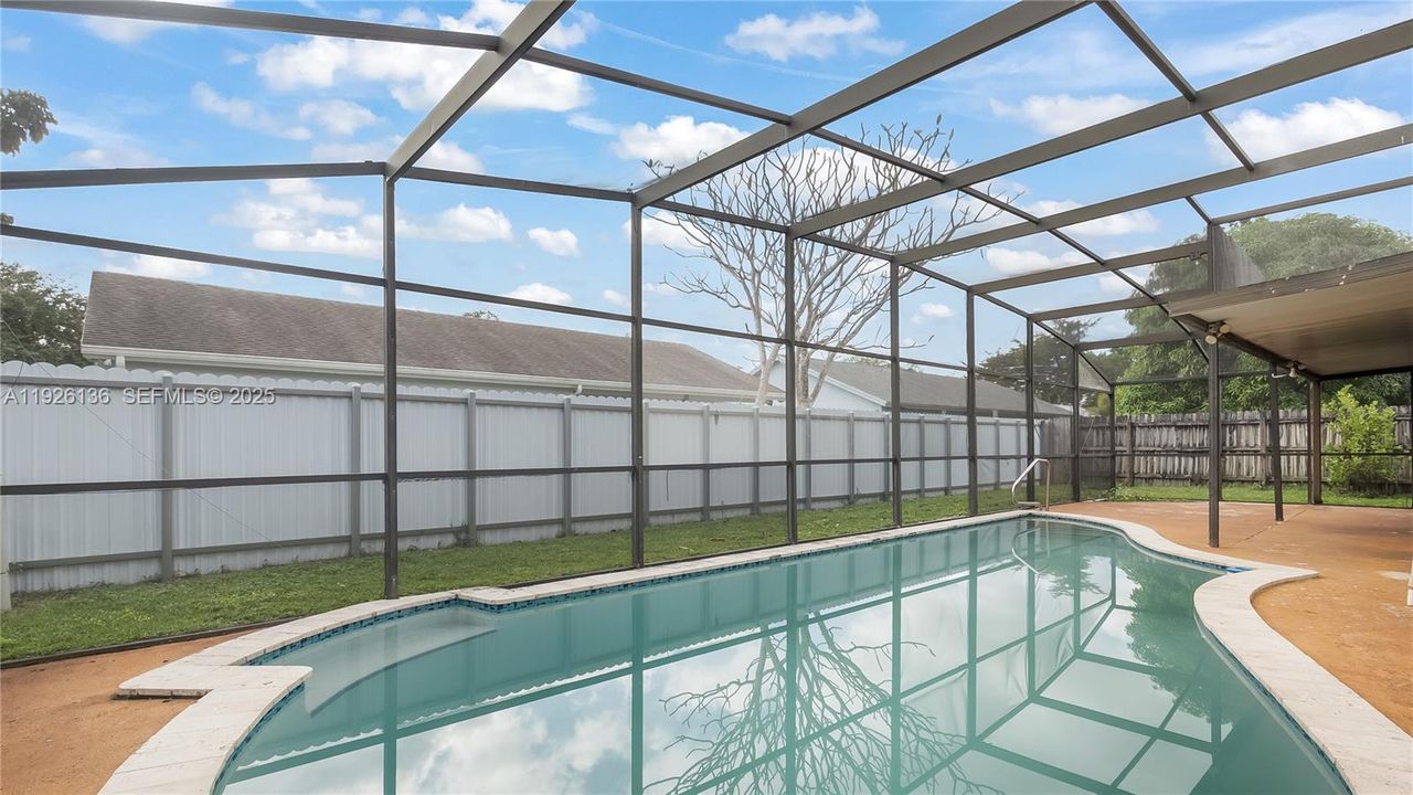 For Sale: $589,990 (3 beds, 2 baths, 1508 Square Feet)