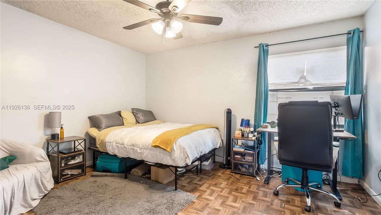 For Sale: $589,990 (3 beds, 2 baths, 1508 Square Feet)