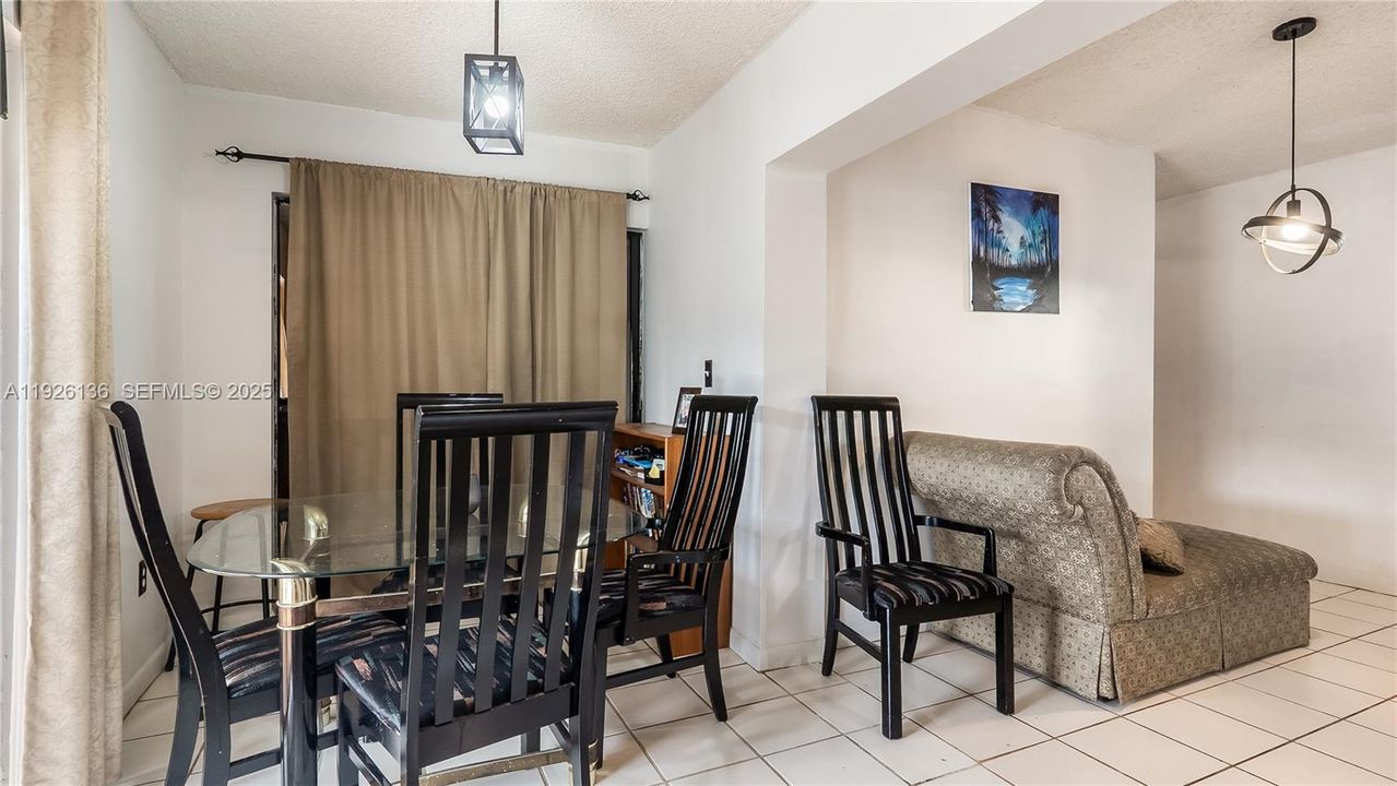 For Sale: $589,990 (3 beds, 2 baths, 1508 Square Feet)