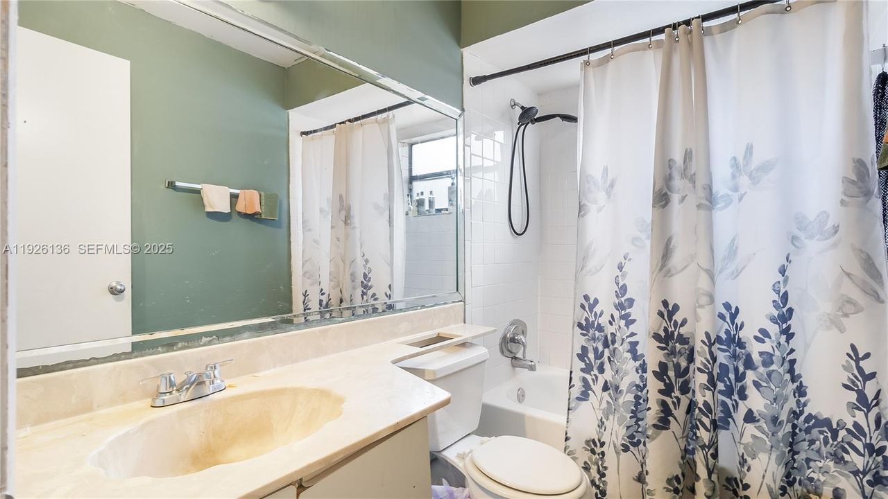 For Sale: $589,990 (3 beds, 2 baths, 1508 Square Feet)