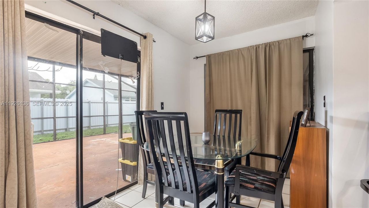 For Sale: $589,990 (3 beds, 2 baths, 1508 Square Feet)