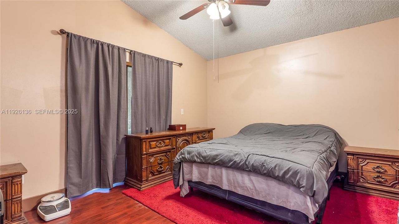 For Sale: $589,990 (3 beds, 2 baths, 1508 Square Feet)