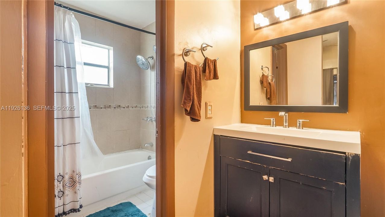 For Sale: $589,990 (3 beds, 2 baths, 1508 Square Feet)