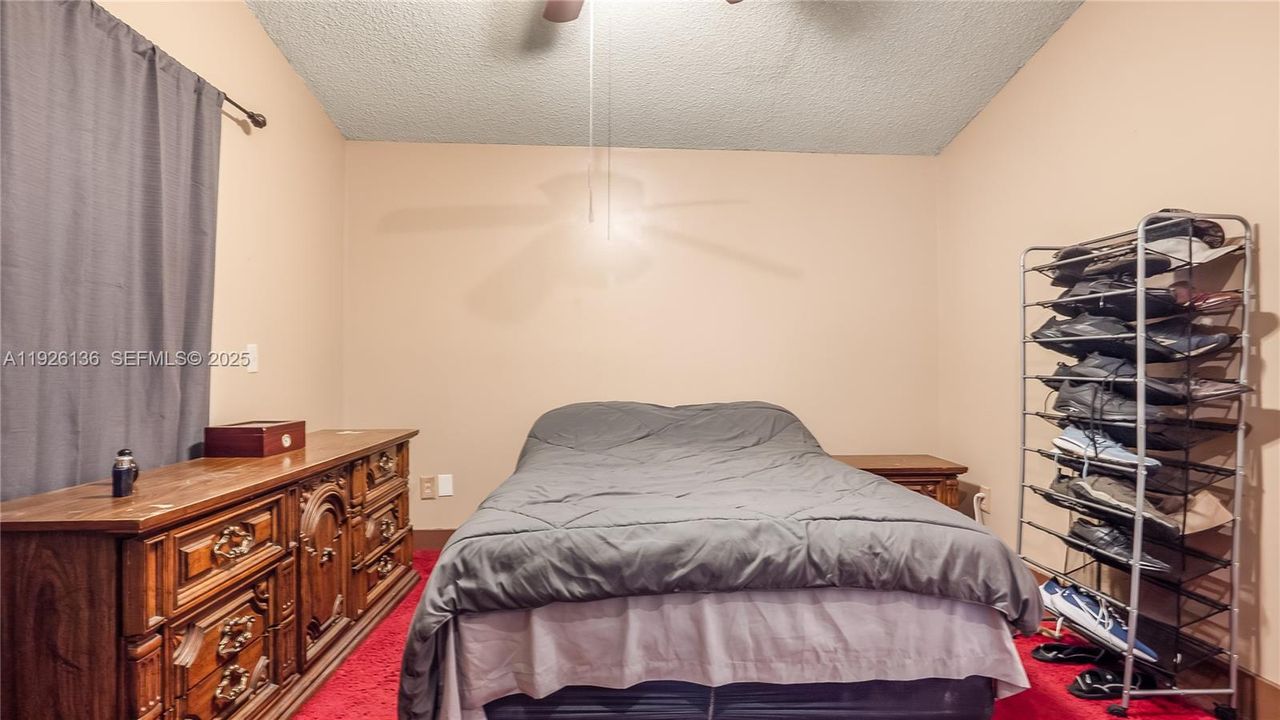 For Sale: $589,990 (3 beds, 2 baths, 1508 Square Feet)