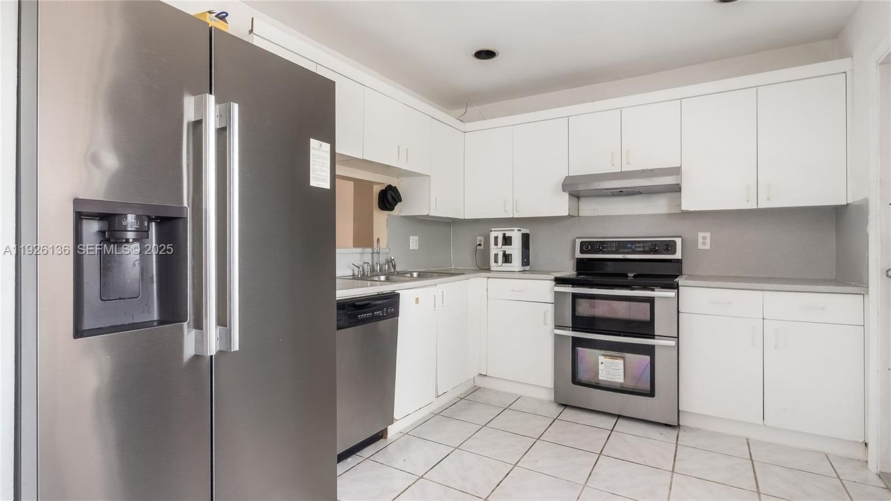 For Sale: $589,990 (3 beds, 2 baths, 1508 Square Feet)