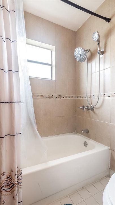 For Sale: $589,990 (3 beds, 2 baths, 1508 Square Feet)