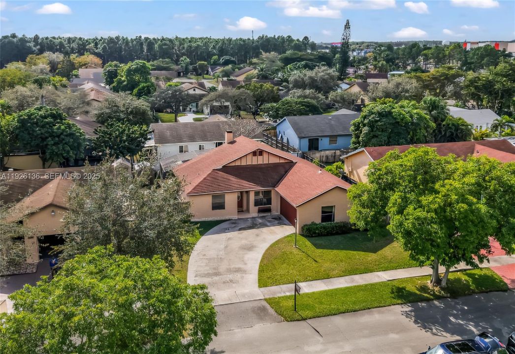 For Sale: $589,990 (3 beds, 2 baths, 1508 Square Feet)