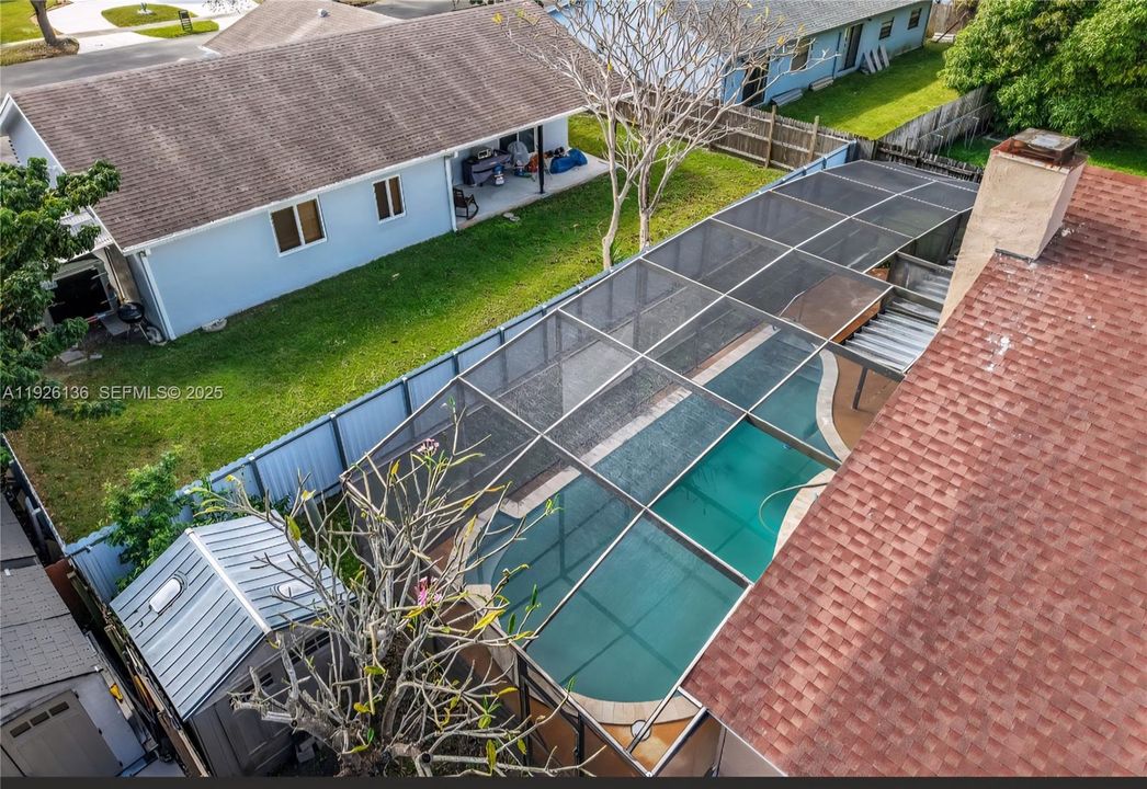 For Sale: $589,990 (3 beds, 2 baths, 1508 Square Feet)