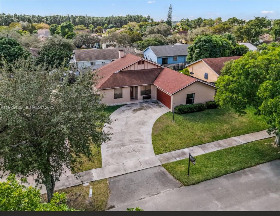 For Sale: $589,990 (3 beds, 2 baths, 1508 Square Feet)