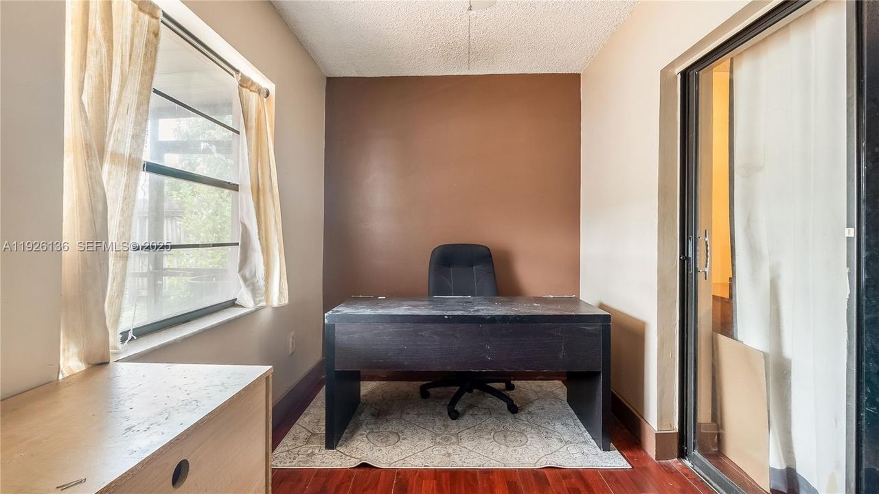 For Sale: $589,990 (3 beds, 2 baths, 1508 Square Feet)