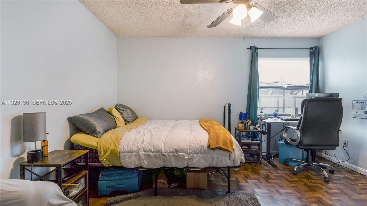 For Sale: $589,990 (3 beds, 2 baths, 1508 Square Feet)