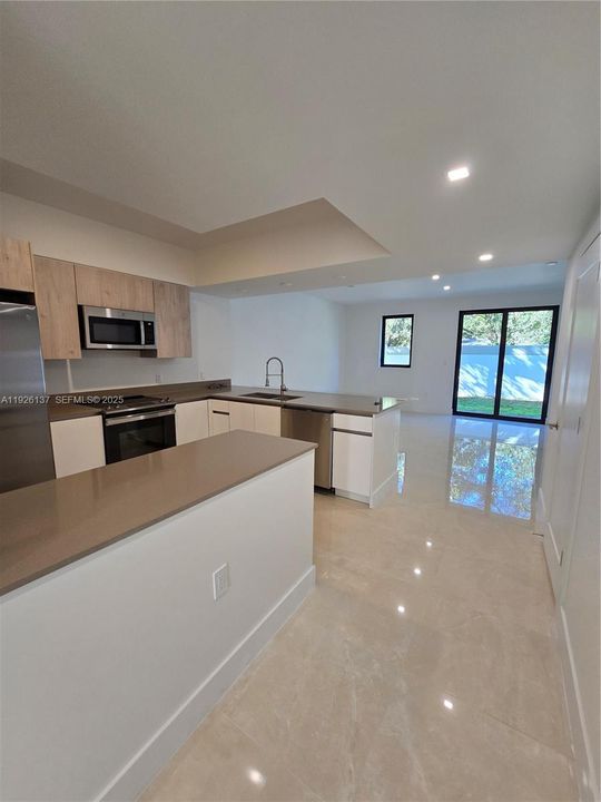 For Sale: $594,999 (3 beds, 2 baths, 0 Square Feet)