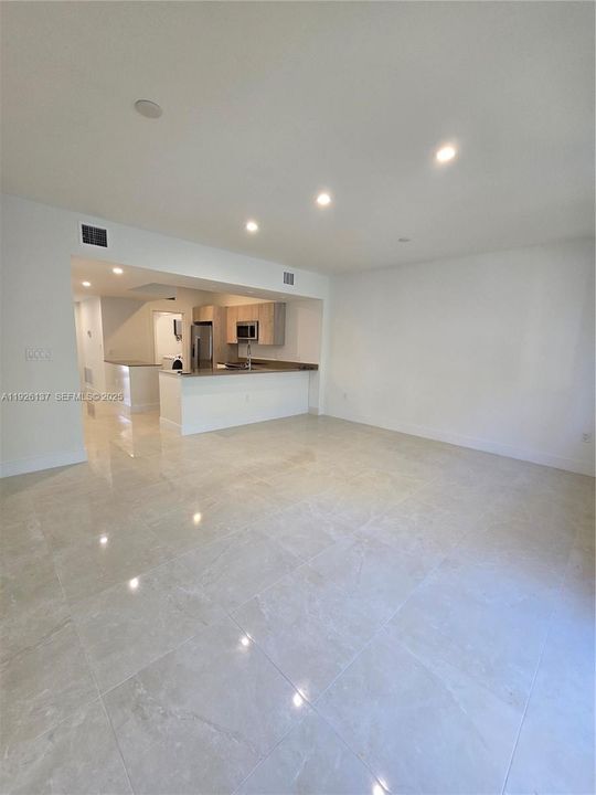 For Sale: $594,999 (3 beds, 2 baths, 0 Square Feet)