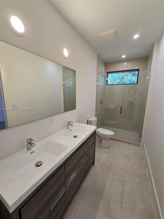 For Sale: $594,999 (3 beds, 2 baths, 0 Square Feet)