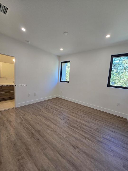 For Sale: $594,999 (3 beds, 2 baths, 0 Square Feet)