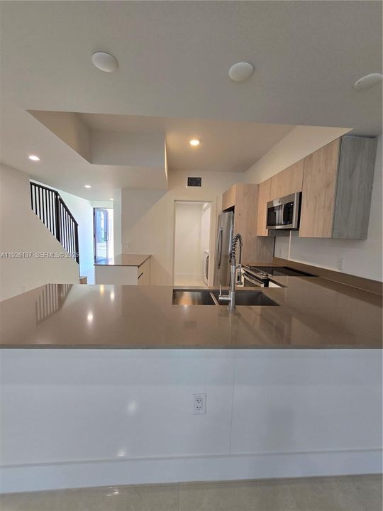 For Sale: $594,999 (3 beds, 2 baths, 0 Square Feet)