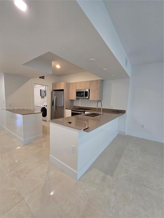 For Sale: $594,999 (3 beds, 2 baths, 0 Square Feet)