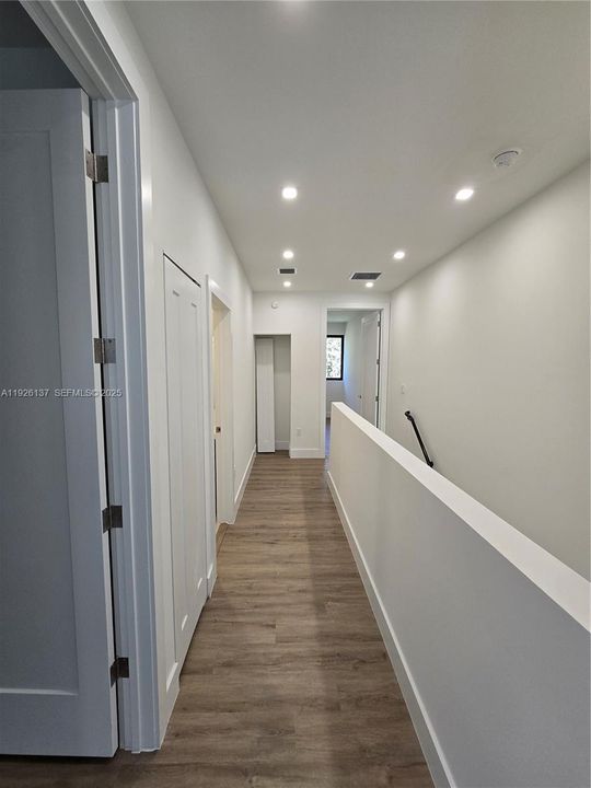 For Sale: $594,999 (3 beds, 2 baths, 0 Square Feet)