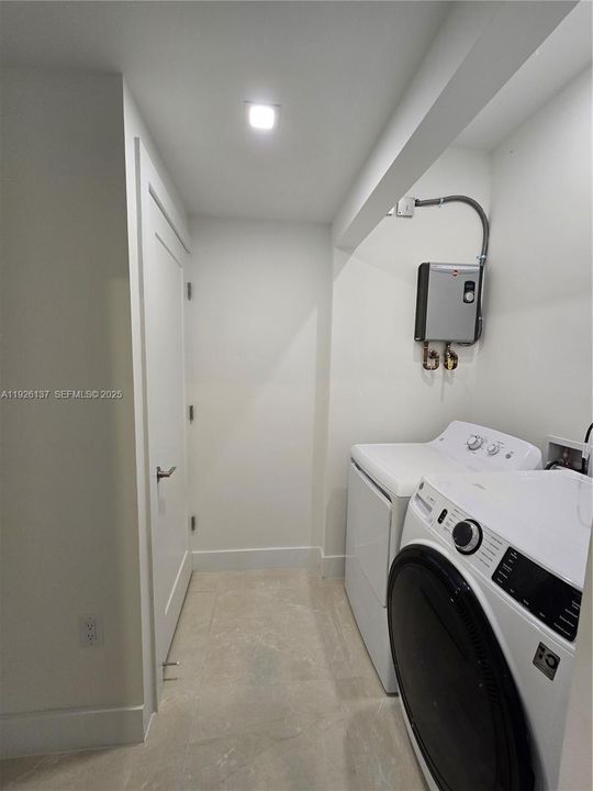 For Sale: $594,999 (3 beds, 2 baths, 0 Square Feet)