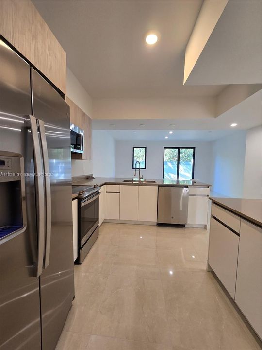 For Sale: $594,999 (3 beds, 2 baths, 0 Square Feet)