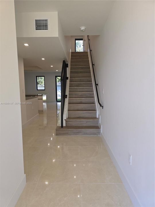 For Sale: $594,999 (3 beds, 2 baths, 0 Square Feet)