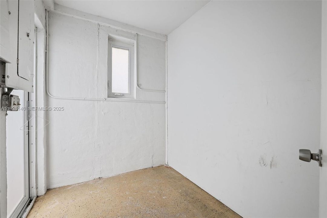 В аренду: $4,750 (3 спален, 2 ванн, 1635 Квадратных фут)