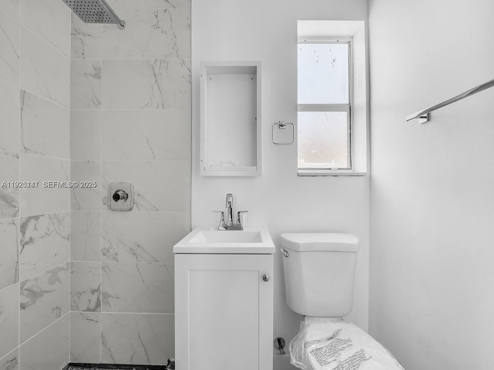 待售: $2,300,000 (0 贝兹, 0 浴室, 0 平方英尺)