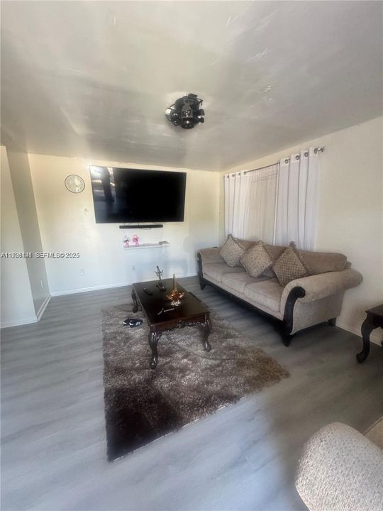 待售: $2,300,000 (0 贝兹, 0 浴室, 0 平方英尺)