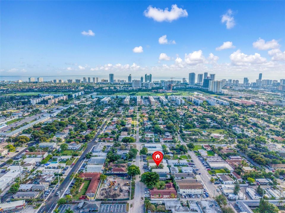 待售: $2,300,000 (0 贝兹, 0 浴室, 0 平方英尺)