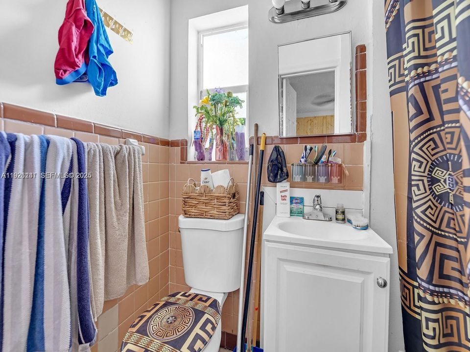 待售: $2,300,000 (0 贝兹, 0 浴室, 0 平方英尺)