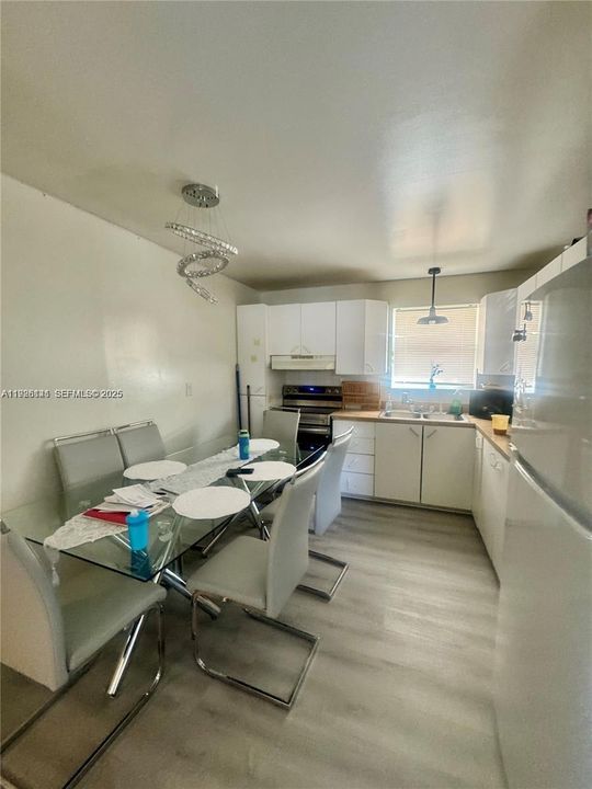 待售: $2,300,000 (0 贝兹, 0 浴室, 0 平方英尺)