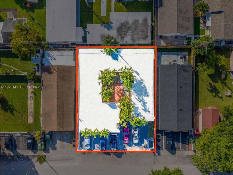 待售: $2,300,000 (0 贝兹, 0 浴室, 0 平方英尺)