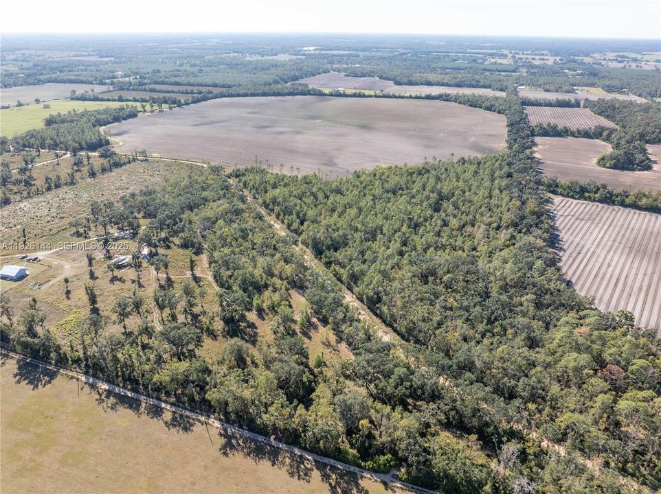 For Sale: $2,499,000 (0 beds, 0 baths, 0 Square Feet)