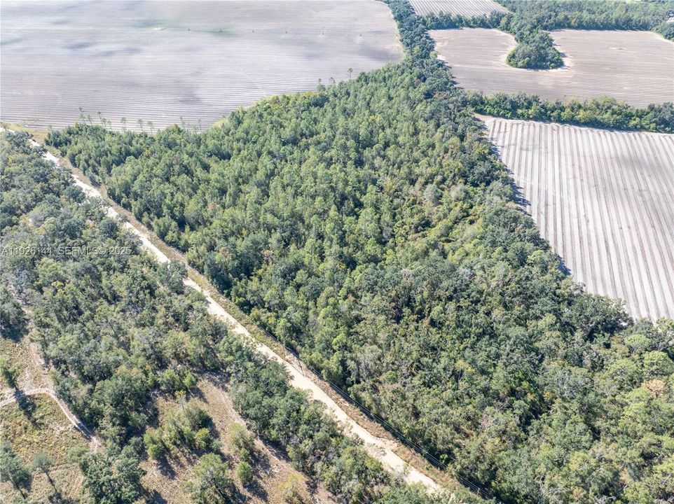 For Sale: $2,499,000 (0 beds, 0 baths, 0 Square Feet)