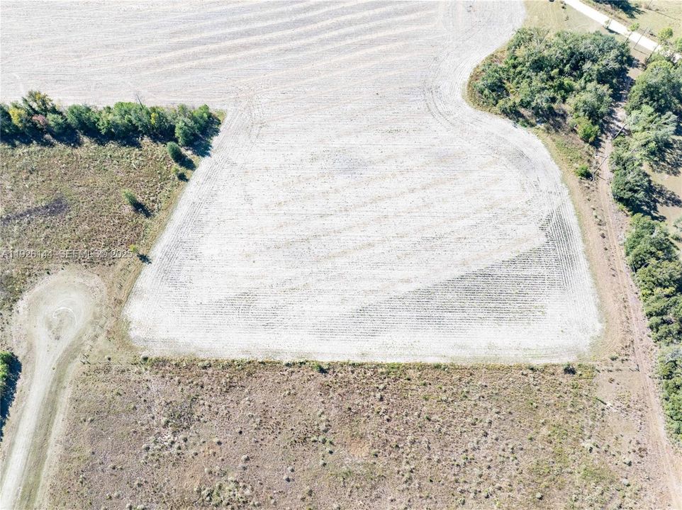 For Sale: $2,499,000 (0 beds, 0 baths, 0 Square Feet)