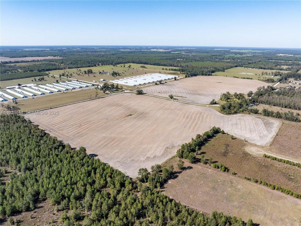 For Sale: $2,499,000 (0 beds, 0 baths, 0 Square Feet)