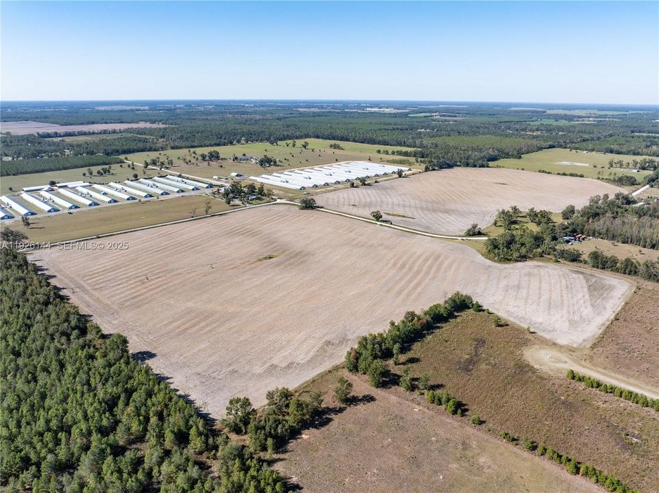 For Sale: $2,499,000 (0 beds, 0 baths, 0 Square Feet)