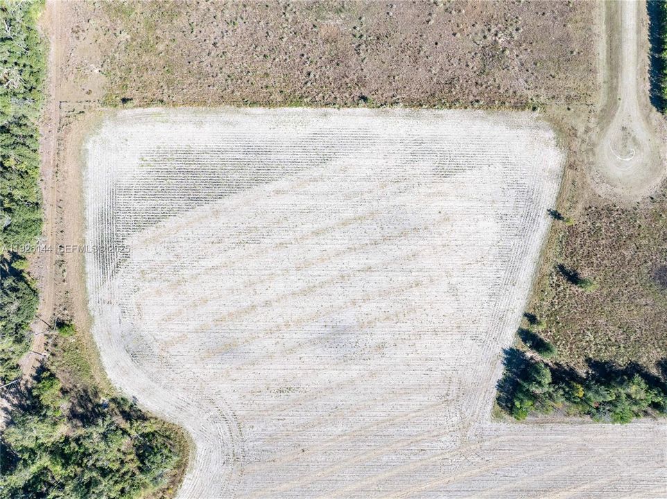 For Sale: $2,499,000 (0 beds, 0 baths, 0 Square Feet)