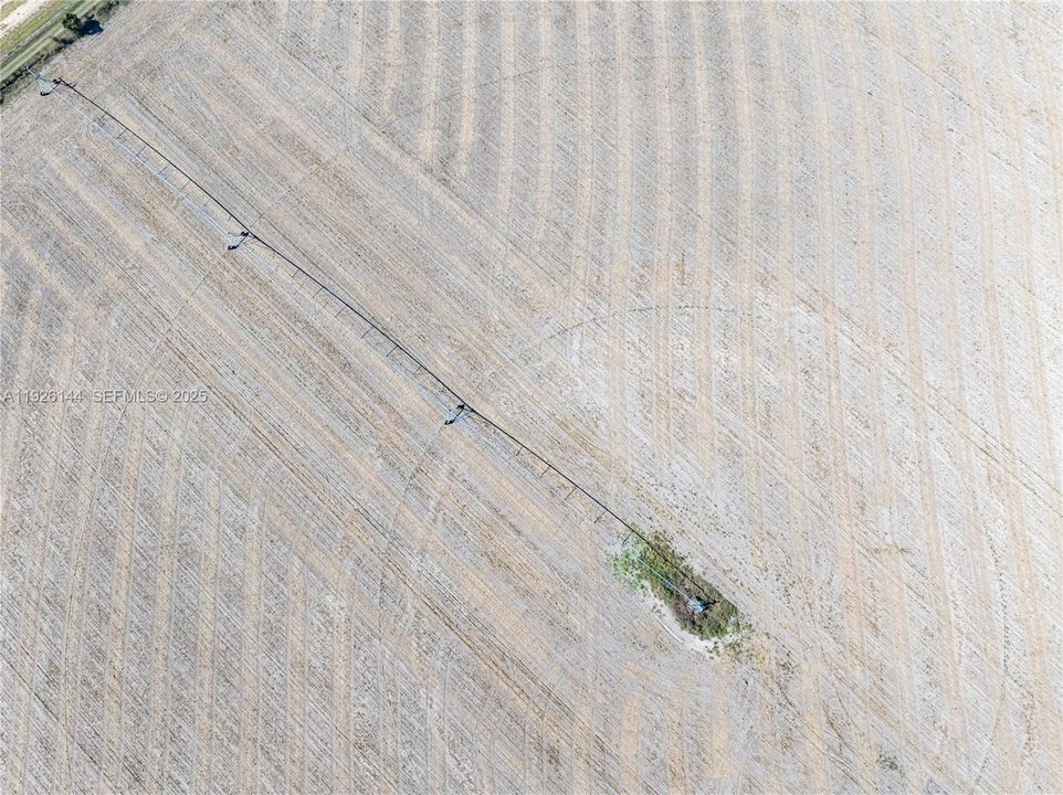 For Sale: $2,499,000 (0 beds, 0 baths, 0 Square Feet)