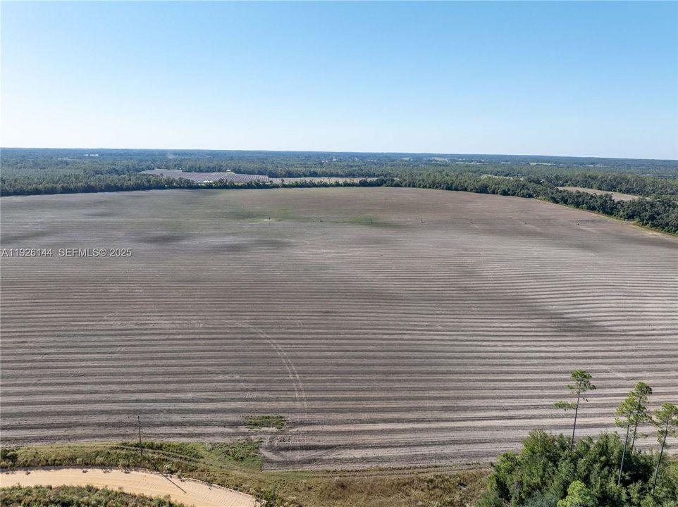 For Sale: $2,499,000 (0 beds, 0 baths, 0 Square Feet)