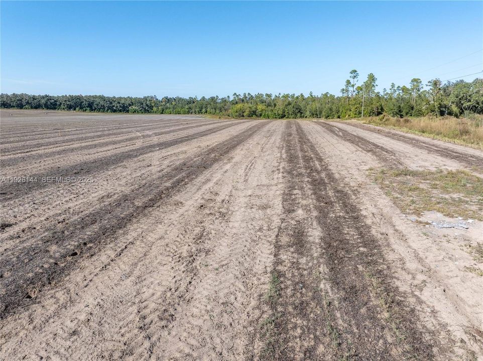 For Sale: $2,499,000 (0 beds, 0 baths, 0 Square Feet)