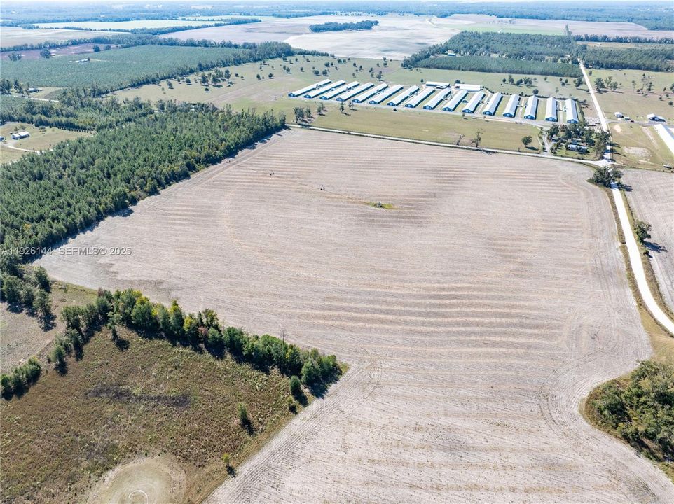 For Sale: $2,499,000 (0 beds, 0 baths, 0 Square Feet)