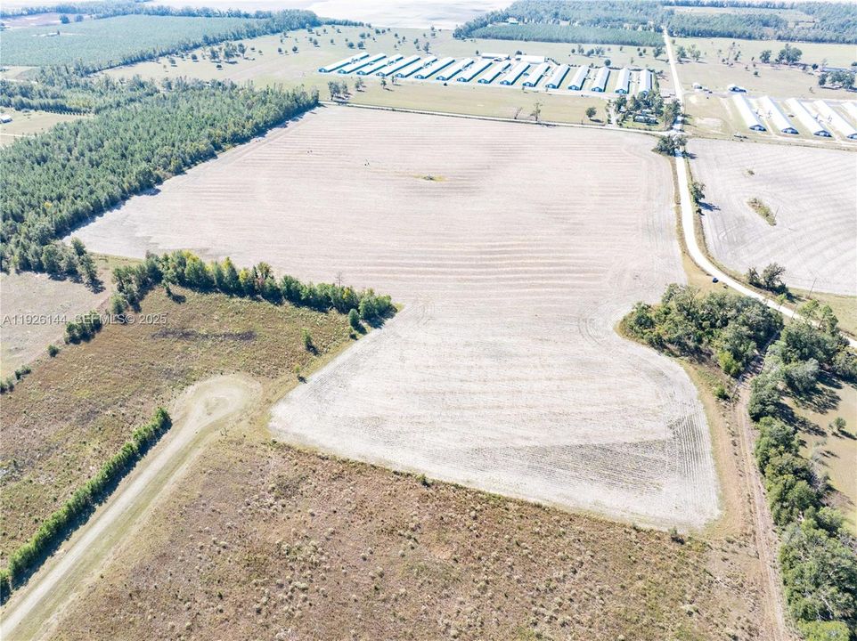 For Sale: $2,499,000 (0 beds, 0 baths, 0 Square Feet)