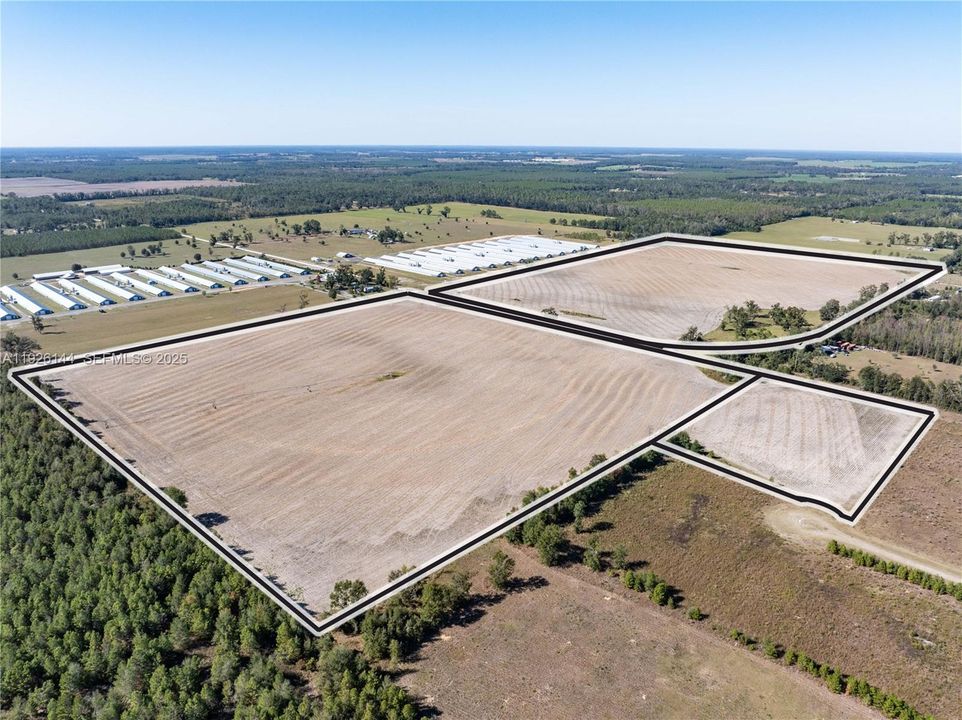 For Sale: $2,499,000 (0 beds, 0 baths, 0 Square Feet)